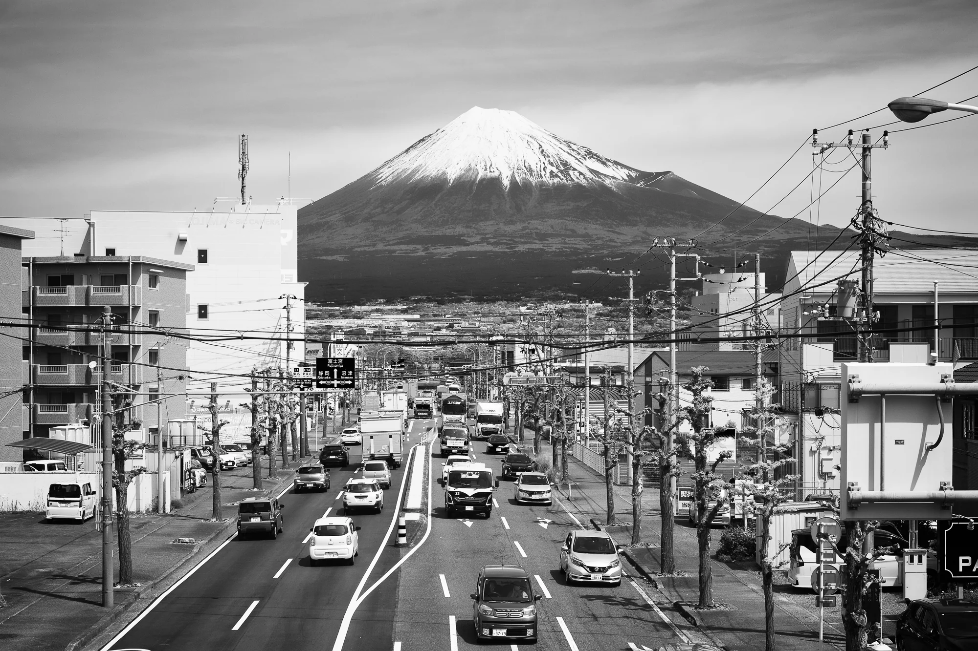 Día 20 - Viaje a Japón 2026 | Quicoto Blog - Fotografía