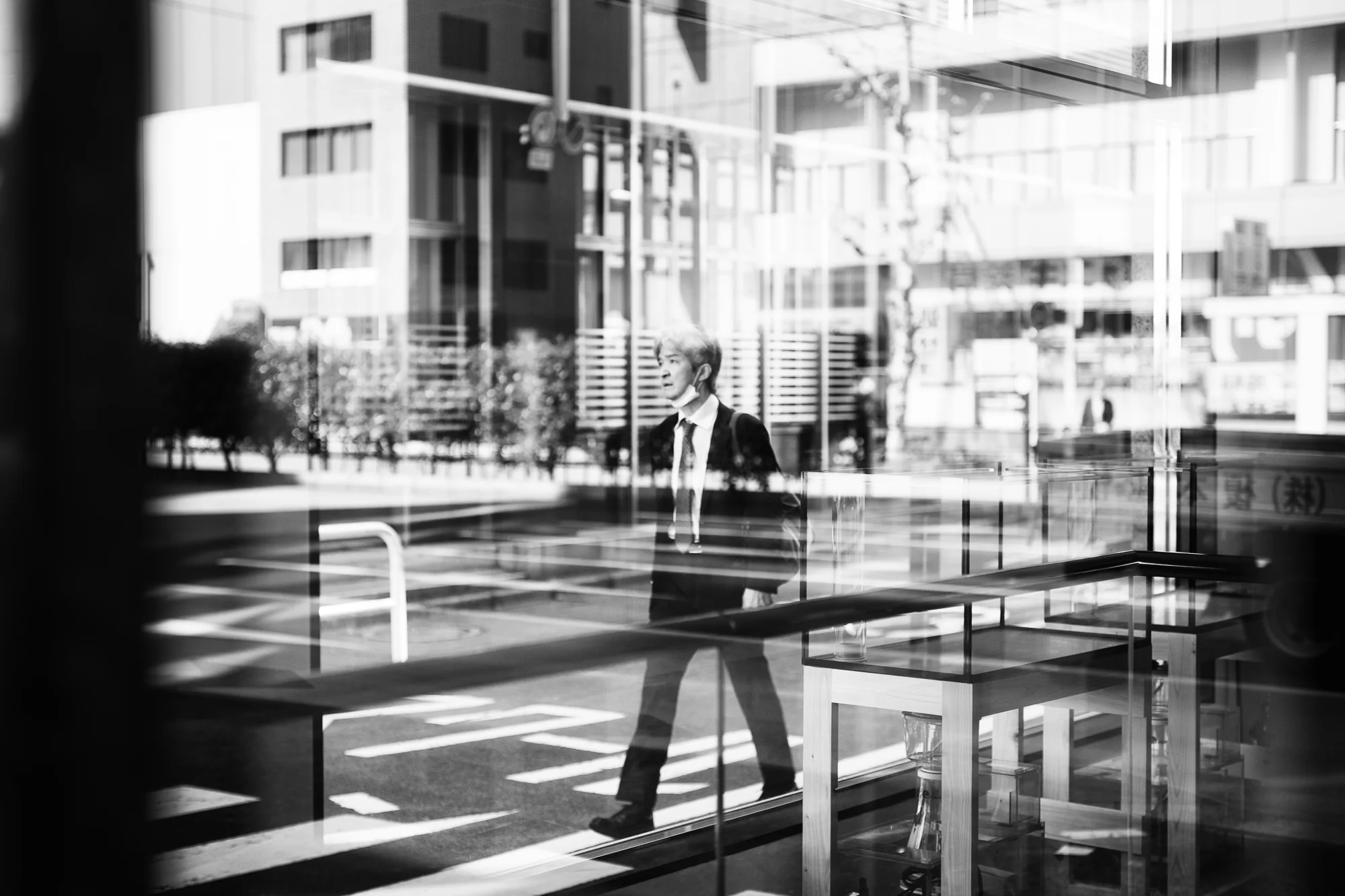 Día 22 - Viaje a Japón 2026 | Quicoto Blog - Fotografía