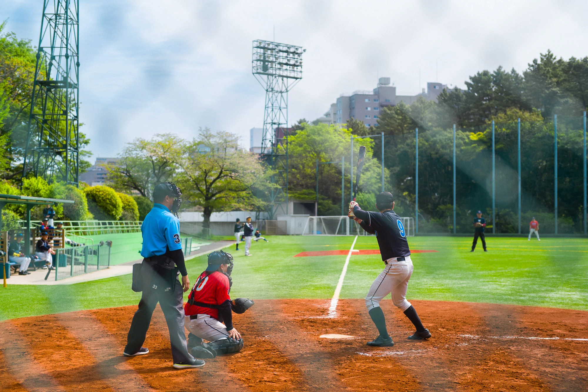 Día 23 - Viaje a Japón 2026 | Quicoto Blog - Fotografía