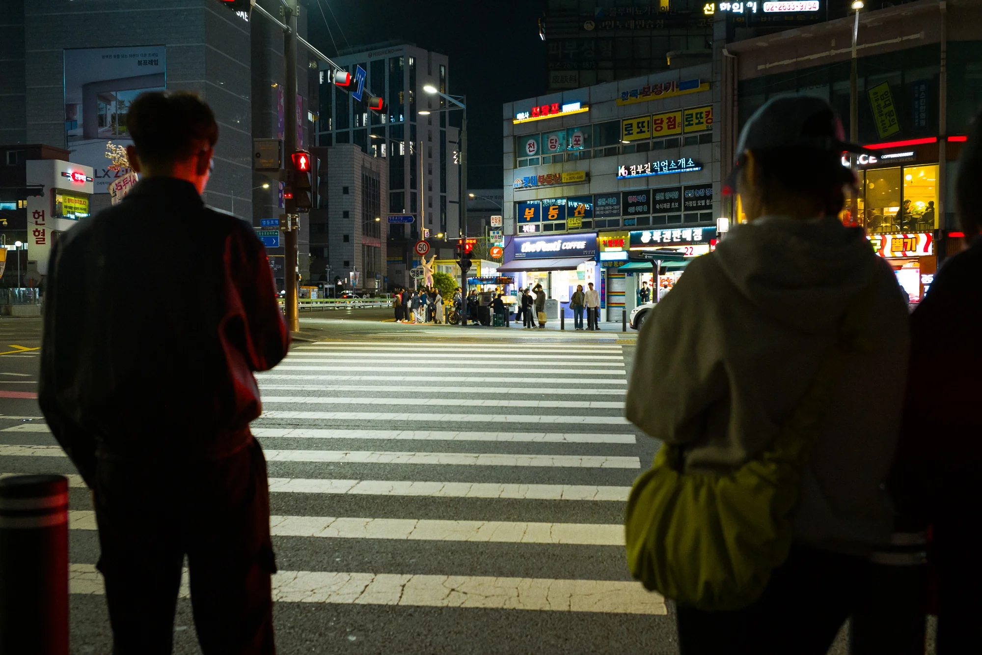 Día 24 - Viaje a Japón 2026 | Quicoto Blog - Fotografía